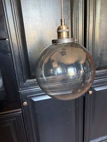 Heal olson large globe - heal’s,