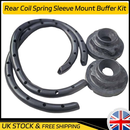 For golf mk4 polo - for,