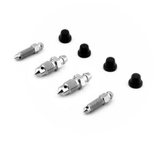 For Peugeot 306 GTi6 4x