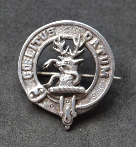 Vintage small sterling silver - vintage,