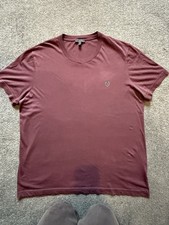 Belstaff Men's T-Shirt XXXL