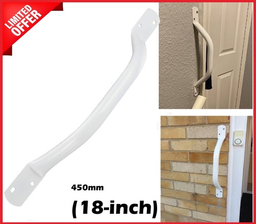 Grab hand rail outdoor safety - grab,