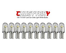 LED Interior Light Bulb For