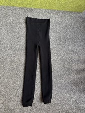 Primark Fleece-lined Thermal