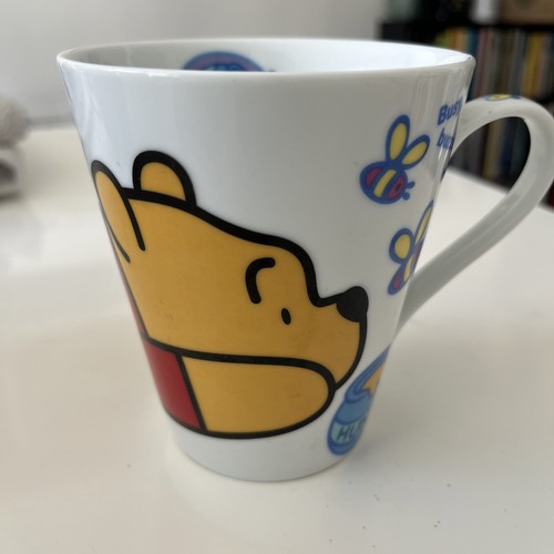Lovely disney winnie the - lovely,