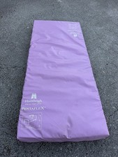 Arjo Huntleigh PentaFlex HealthCare Hospital Bed Foam Mattress 