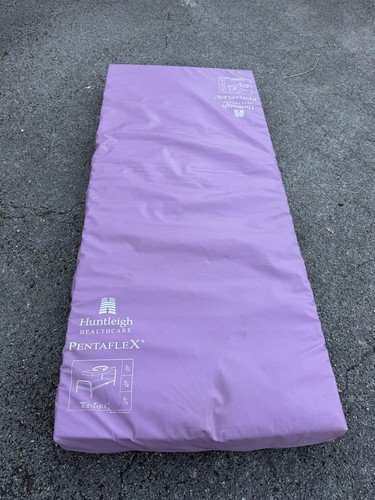 Arjo huntleigh pentaflex - arjo,