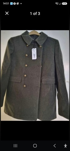 Superdry women military - superdry,