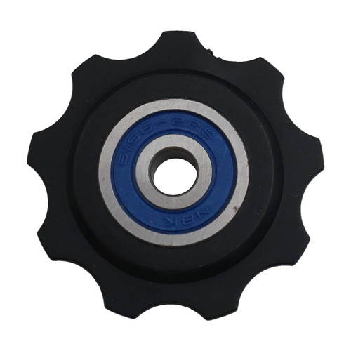 Spare parts for mrp chain - spare,
