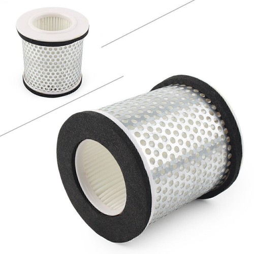 Air filter cleaner - air, for
