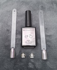 Bio Sculpture Evo Gel Polish