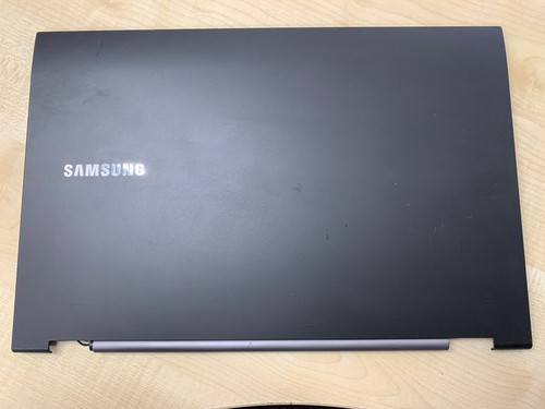 Samsung np200b5a np200b5b top - np200b5a,