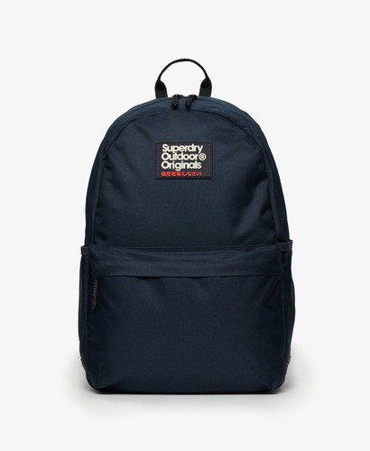 Superdry womens classic - superdry,