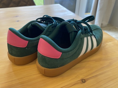 Adidas court 3 0 - adidas, vl