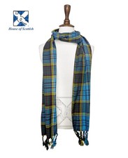UNISEX SCOTTISH ANDERSON