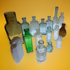 Pharmacutical Chemist Vintage