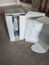 Lladro 5472 Sad Circus Sam