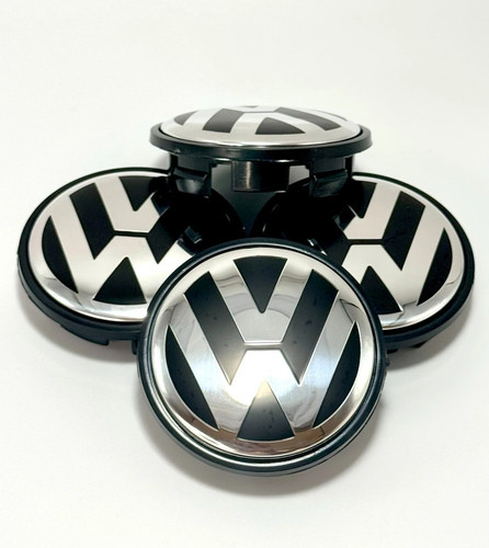 New volkswagen 65mm wheel - volkswagen,