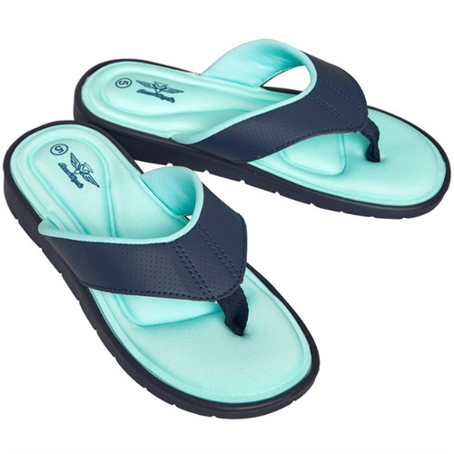 Board angels womens memory - angels,