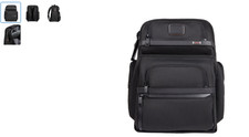 Tumi Alpha 3 Brief 15" Laptop