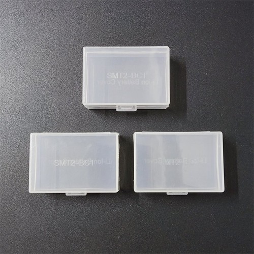 Battery cover for - battery,
