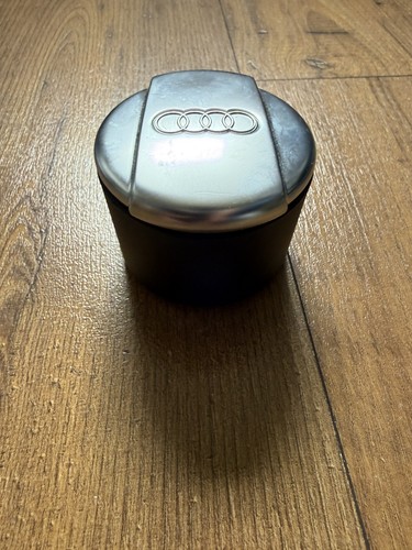 Genuine audi front ashtray - genuine,