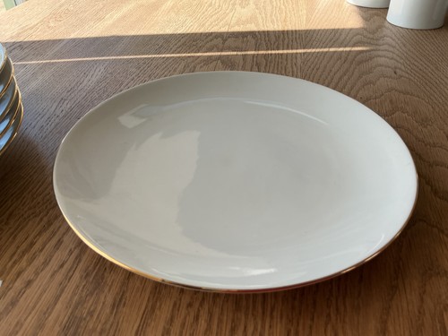 Thomas germany porcelain - thomas,