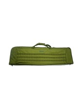 Big Fot Molle M4 Rifle Bag
