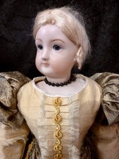  REPLICA FRENCH FASHION