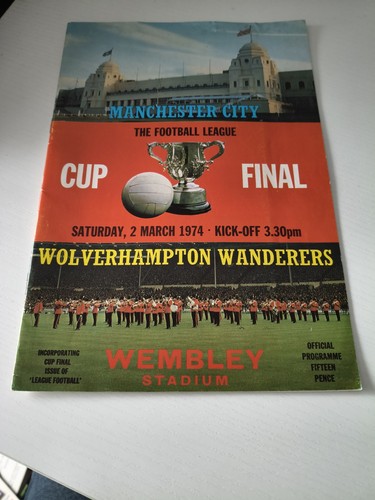 Manchester city - manchester, v