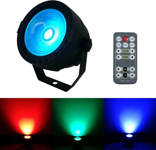 Shehds stage wash lights led - stage,