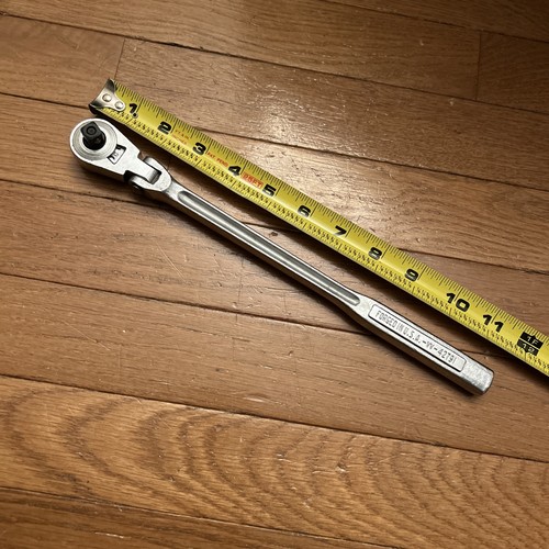 Craftsman tools usa 8 - vv,