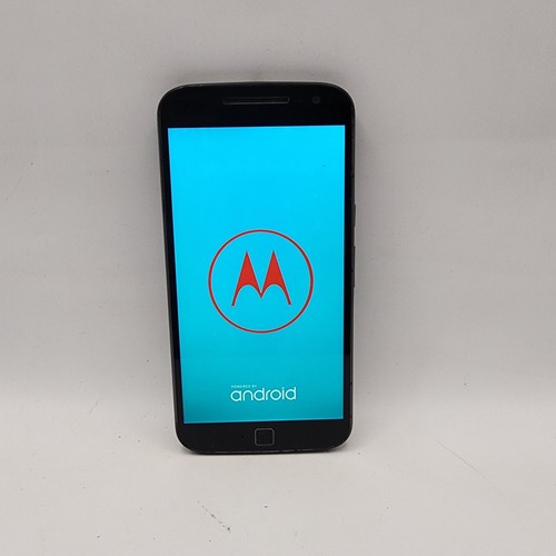 Motorola moto plus - g4, xt1644