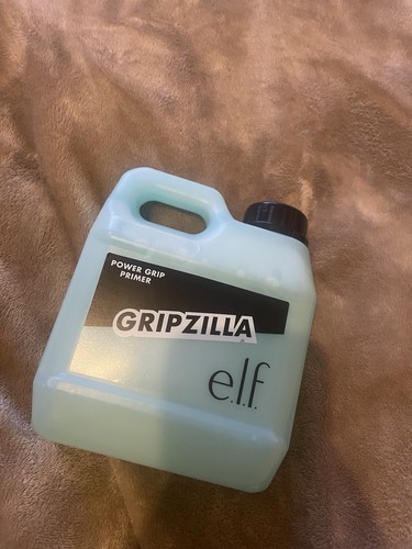 Giant elf primer - primer., huge