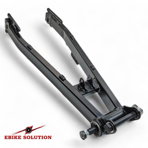 Enduro stealth bomber electric - stealth,