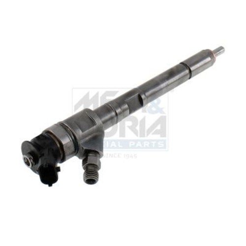 Diesel injector nozzle for - nozzle,
