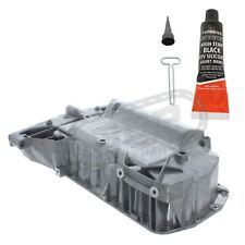 Peugeot 406 Coupe 1999-2003