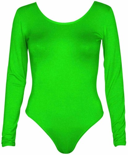 Women scoop neck plain - scoop,