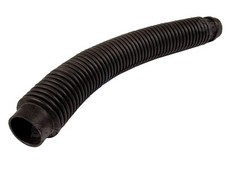 MASSEY FERGUSON 30 LONG DRILL