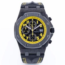 Audemars Piguet Royal Oak