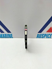 ABB Sigma R1041 1SAR 212 100