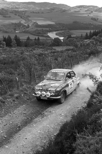 Mats andersson roland - mats,