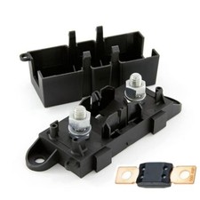 Heavy Duty Mega 60 to 500 Amp