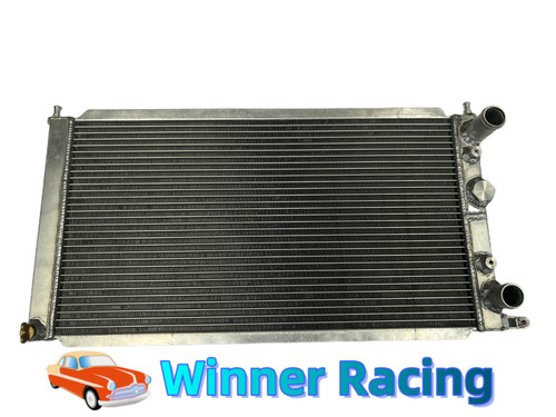 Fit fiat punto 176 - fit,