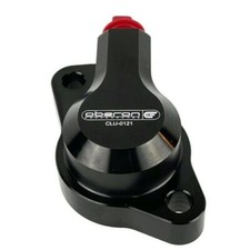 Oberon KTM LC8 V Twin Clutch