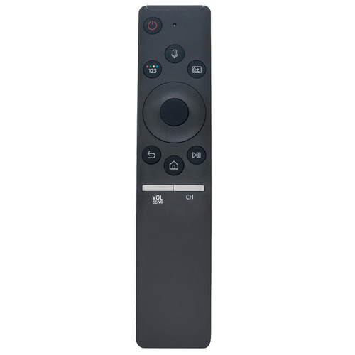 Bn59 01298g remote - bn59-01298g, for