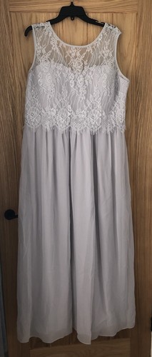 Dorothy perkins showcase - perkins,