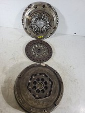 Mini Hatch Cooper Seven