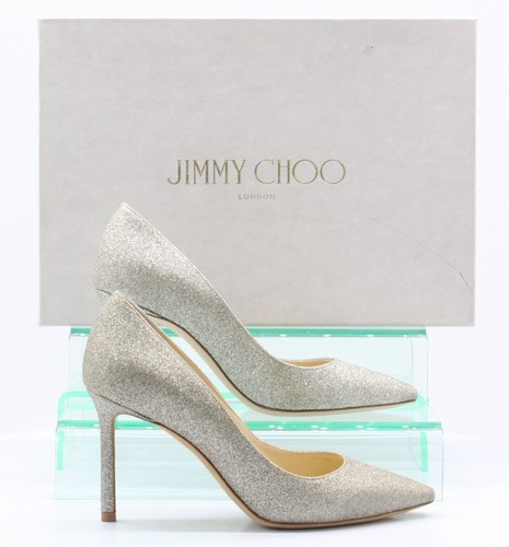 Jimmy choo romy 85mm womens - jimmy,