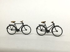 25x LASER CUT BICYCLES / BIKES